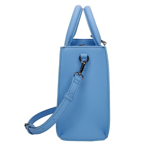 Buffalo Big Boxy Handbag 26 cm