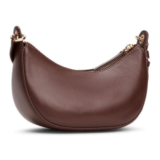 Tommy Hilfiger Moon Shoulder bag Leather 19 cm