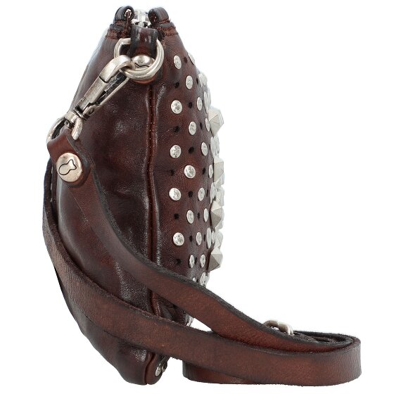 Campomaggi Liri Shoulder bag Leather 20 cm