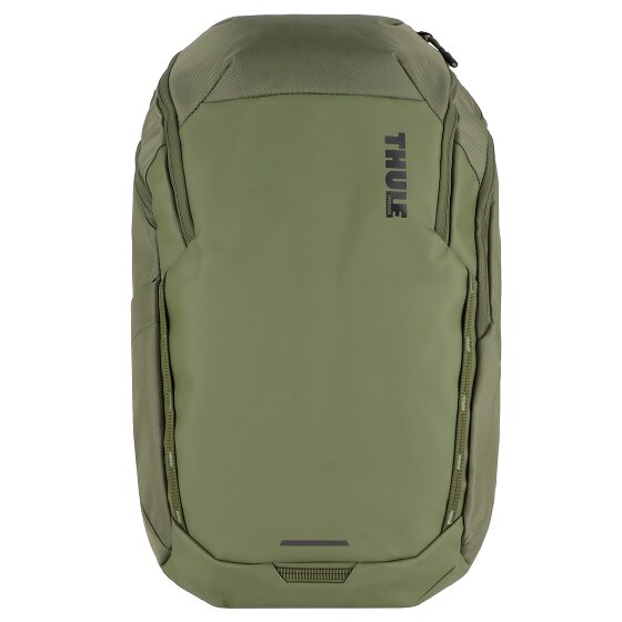 Thule Chasm Daypack 49.5 cm Laptop compartment