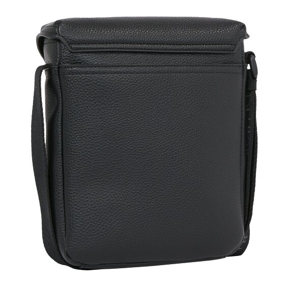 Calvin Klein Jeans Ultralight Shoulder bag 21.5 cm Calvin Klein Jeans Ultralight Shoulder bag 21.5 cm