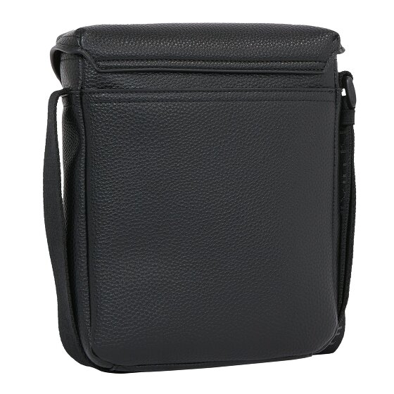 Calvin Klein Jeans Ultralight Shoulder bag 21.5 cm