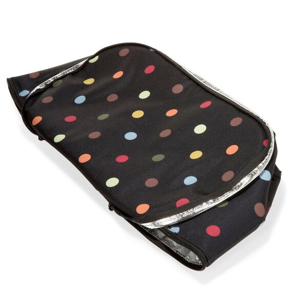 reisenthel Coolerbag cooler bag 44.5 cm