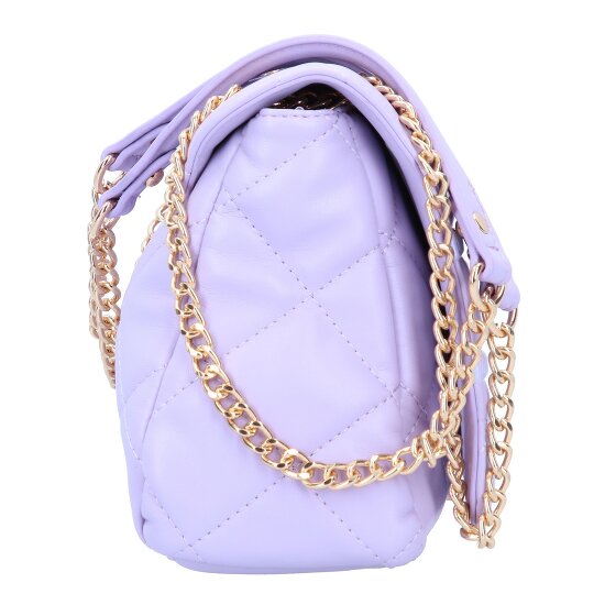 Valentino Ada shoulder bag 26.5 cm