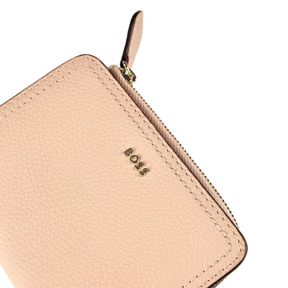 Boss Lenah Wallet Leather 13 cm