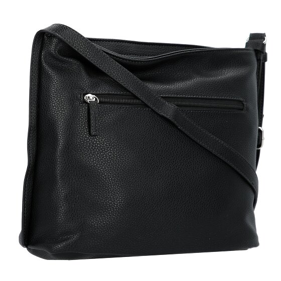 Tom Tailor Amarea Shoulder bag 31 cm