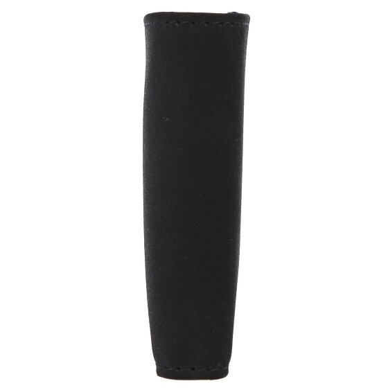 oxmox New Cryptan Wallet RFID protection 10.5 cm