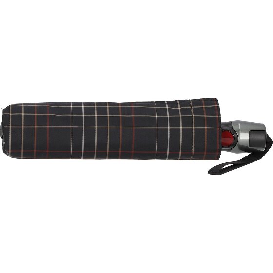 Knirps T.200 Medium Duomatic Pocket umbrella 28 cm