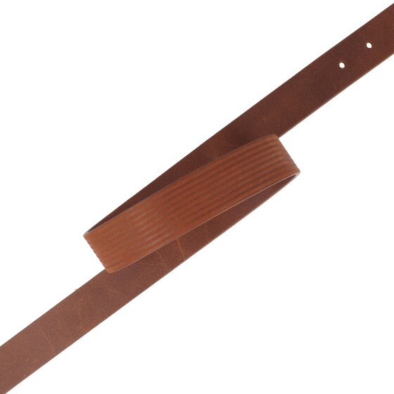 Strellson Belt Leather