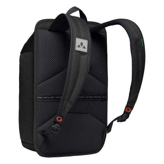 Vaude Coreway Daypack 39 cm Laptop compartment