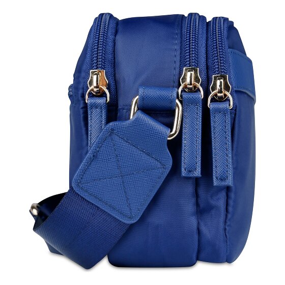 Bugatti Mare 2.0 Shoulder bag S 21 cm