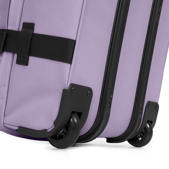 Eastpak Transit'R Transit'R 2 wheels Travel bag M 67 cm