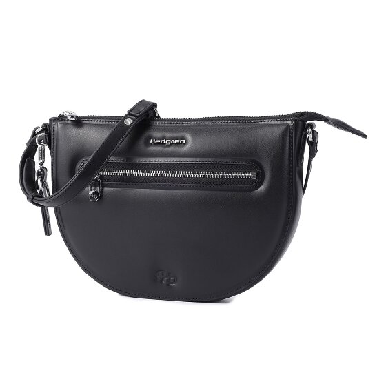 Hedgren Fika+ Shoulder bag RFID protection 25 cm