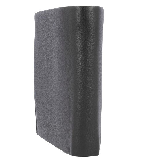 camel active Atlanta wallet leather 12.5 cm
