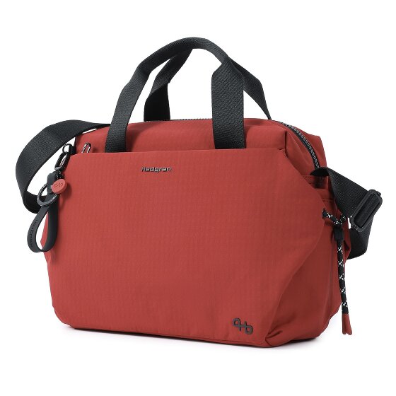 Hedgren String Tomoko Briefcase 27 cm