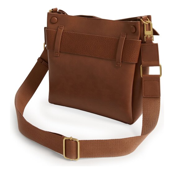 Ted Baker Ssonia Shoulder Bag 35 cm