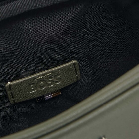 Boss Northon Shoulder bag 20 cm