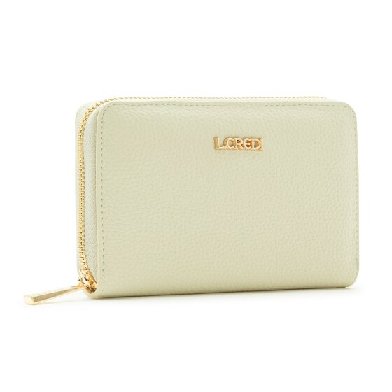L.Credi Perla Wallet RFID protection 16 cm
