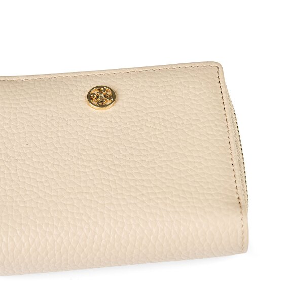 Esquire Alexandria Wallet RFID protection Leather 10.5 cm
