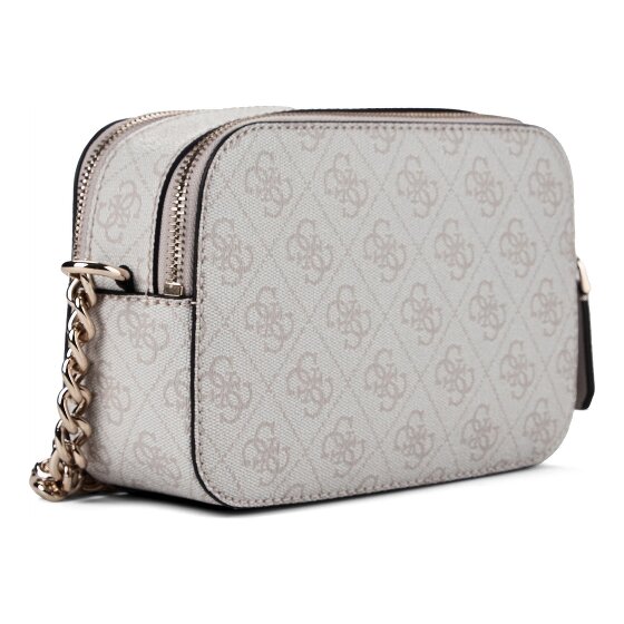Guess Noelle II Shoulder bag 20 cm