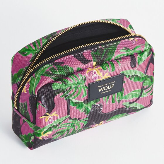 Wouf Cosmetic bag 21 cm