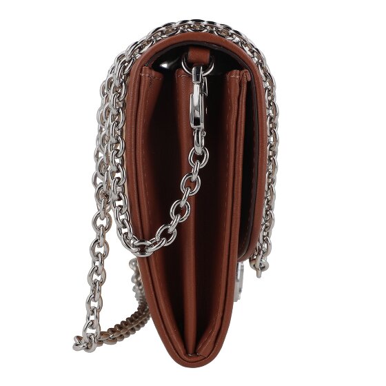 Lauren Ralph Lauren Adair Clutch bag 20 cm