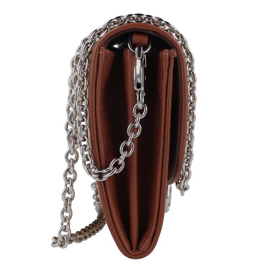 Lauren Ralph Lauren Adair Clutch bag 20 cm