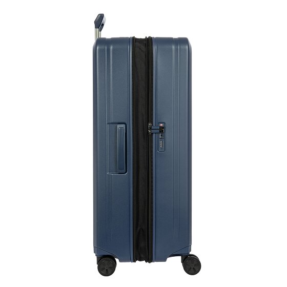 Porsche Design Roadster 4 wheels Trolley XL 83 cm