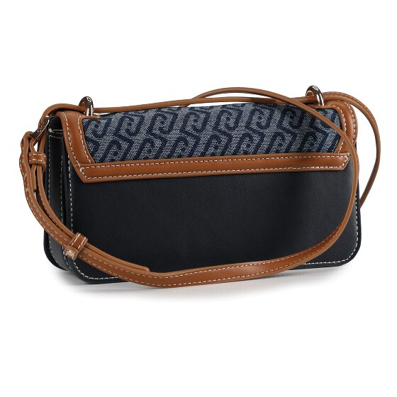 Liu Jo Evrim Shoulder bag S 22 cm