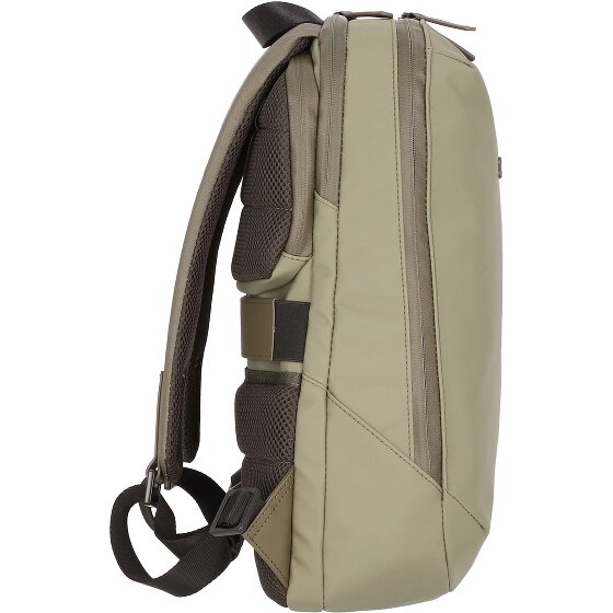 Horizn Studios Gion S backpack 43 cm laptop compartment