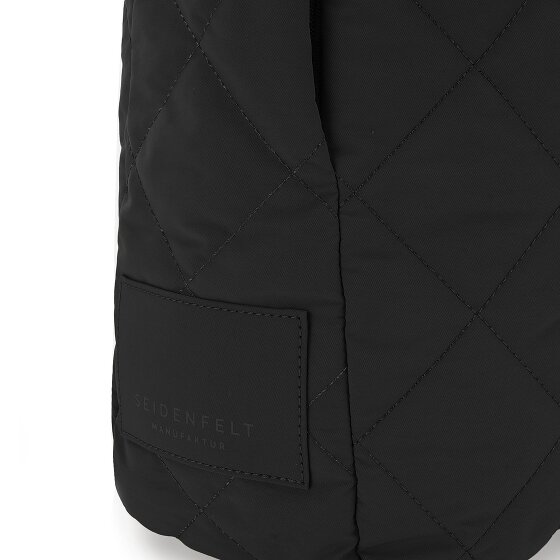 Seidenfelt Hetta Shoulder Bag 41 cm