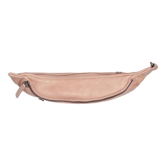 The Chesterfield Brand Severo Fanny pack Leather 33 cm