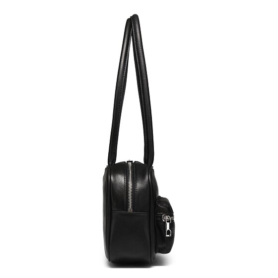 Liebeskind Jil Shoulder Bag Leather 26 cm