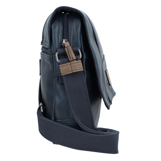 camel active Laos Shoulder bag 21 cm