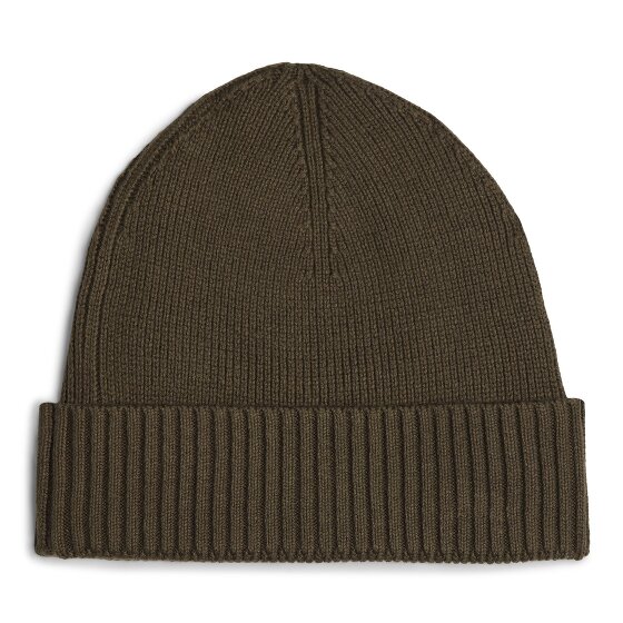 Tommy Hilfiger TH Flag Knitted hat