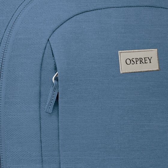 Osprey Arcane Small Day Daypack 39 cm Laptop compartment