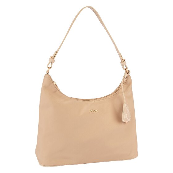 Joop! Roma Joy Shoulder Bag 32 cm
