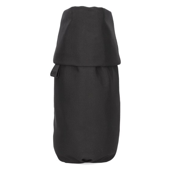 Zwei Mademoiselle.Tex Shoulder Bag 31 cm