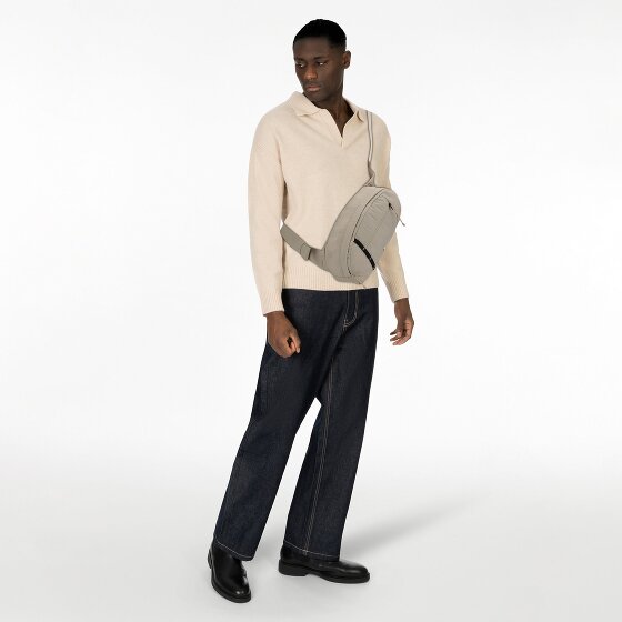 Haglöfs Tight Bum bag 27.5 cm