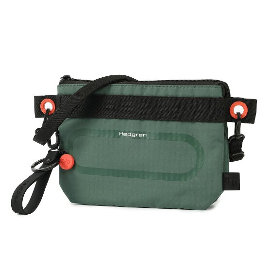 Hedgren Uni Ichi Shoulder bag RFID protection 19 cm