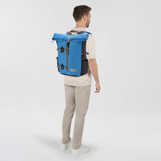 Fjällräven Vardag 25 L Hiking backpack 45 cm