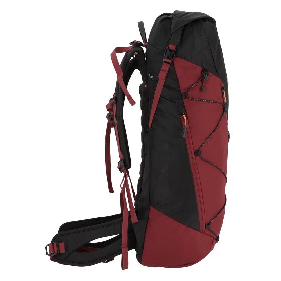 Salewa Puez 32+5 Trekking backpack 59 cm