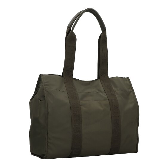 Lauren Ralph Lauren Stevie Shopper Bag 40 cm