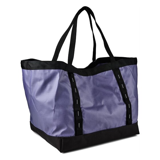 Herschel All Season Weekender travel bag 58 cm