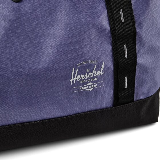 Herschel All Season Weekender travel bag 58 cm