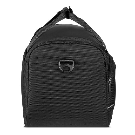 Roncato Gateway Weekender travel bag 49 cm
