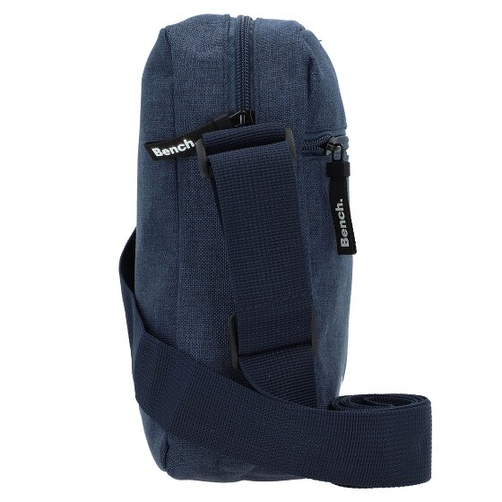 Bench Classic shoulder bag 18 cm