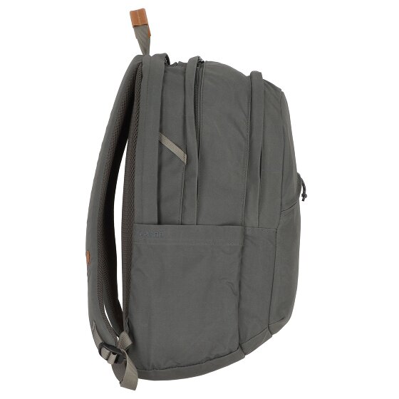 Fjällräven Räven 28 Daypack 47 cm Laptop compartment