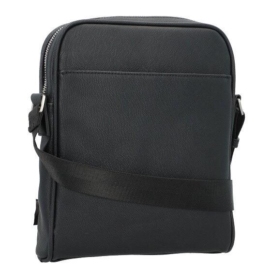 Guess Milano Shoulder bag 21 cm