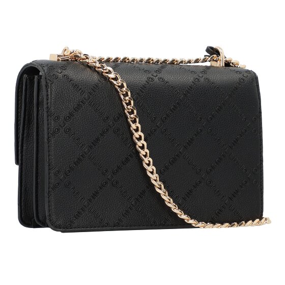 Liu Jo Adonide Shoulder Bag M 23 cm